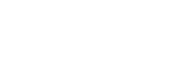 Dinabite